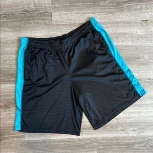 C9 by Champion athletic shorts